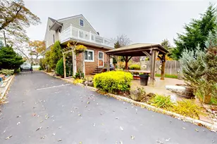 725 Scranton Ave, East Rockaway, NY 11518 - Photo 6