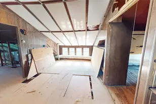 725 Scranton Ave, East Rockaway, NY 11518 - Photo 40