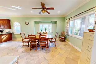 725 Scranton Ave, East Rockaway, NY 11518 - Photo 26