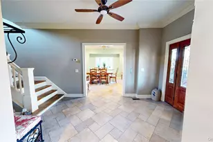 725 Scranton Ave, East Rockaway, NY 11518 - Photo 20