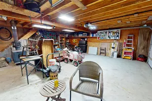 725 Scranton Ave, East Rockaway, NY 11518 - Photo 42