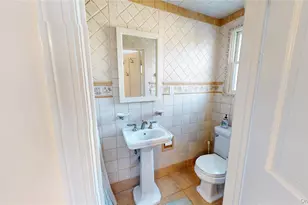 725 Scranton Ave, East Rockaway, NY 11518 - Photo 38