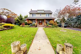 725 Scranton Ave, East Rockaway, NY 11518 - Photo 6