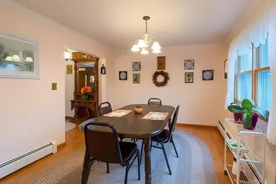 14 Knox Avenue, Middletown, NY 10940 - Photo 10