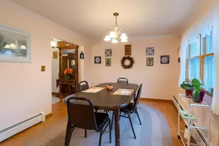 14 Knox Ave, Middletown, NY 10940 - Photo 10