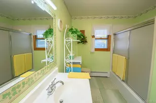 14 Knox Ave, Middletown, NY 10940 - Photo 26