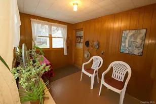 14 Knox Ave, Middletown, NY 10940 - Photo 20