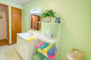 14 Knox Ave, Middletown, NY 10940 - Photo 28