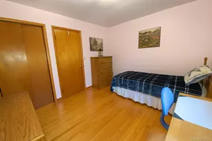 14 Knox Ave, Middletown, NY 10940 - Photo 32