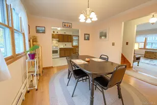 14 Knox Ave, Middletown, NY 10940 - Photo 12