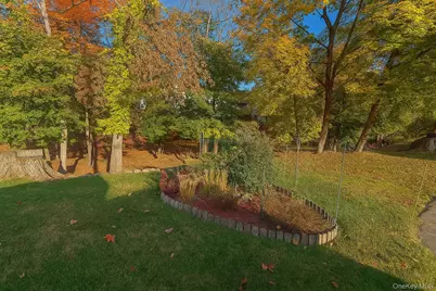 14 Knox Avenue, Middletown, NY 10940 - Photo 34