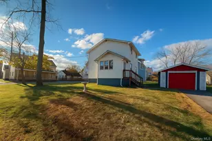 14 Knox Ave, Middletown, NY 10940 - Photo 2