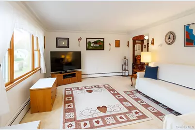 14 Knox Avenue, Middletown, NY 10940 - Photo 6