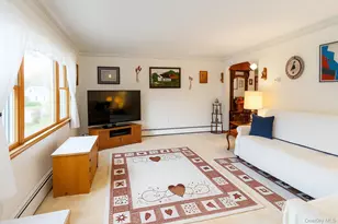 14 Knox Ave, Middletown, NY 10940 - Photo 6