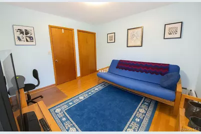 14 Knox Avenue, Middletown, NY 10940 - Photo 30