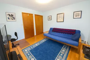 14 Knox Ave, Middletown, NY 10940 - Photo 30