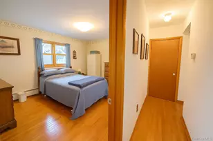 14 Knox Ave, Middletown, NY 10940 - Photo 22