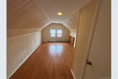 30-16 154th Street #2, Flushing, NY 11354 - Photo 8