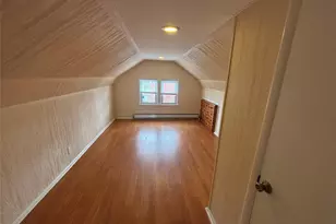 30-16 154th St, Flushing, NY 11354 - Photo 8