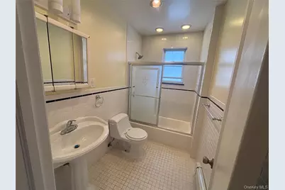 30-16 154th Street #2, Flushing, NY 11354 - Photo 4