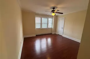 30-16 154th St, Flushing, NY 11354 - Photo 2