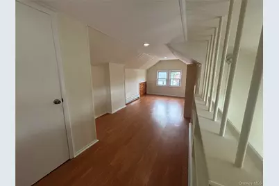 30-16 154th Street #2, Flushing, NY 11354 - Photo 6