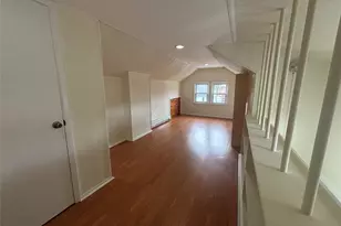 30-16 154th St, Flushing, NY 11354 - Photo 6