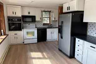 353 Jersey Ave, Greenwood Lake, NY 10925 - Photo 2