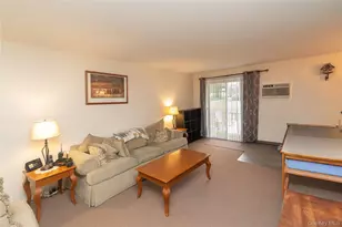 1003 Cherry Hill Dr, Poughkeepsie, NY 12603 - Photo 2