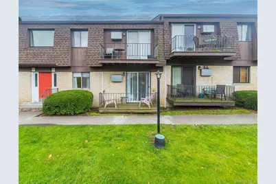 1003 Cherry Hill Drive, Poughkeepsie, NY 12603 - Photo 24