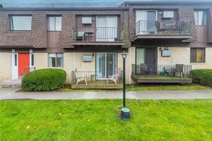 1003 Cherry Hill Dr, Poughkeepsie, NY 12603 - Photo 24