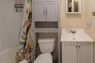 1003 Cherry Hill Dr, Poughkeepsie, NY 12603 - Photo 14