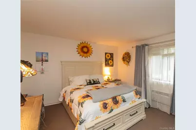 1003 Cherry Hill Drive, Poughkeepsie, NY 12603 - Photo 12