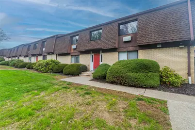 1003 Cherry Hill Drive, Poughkeepsie, NY 12603 - Photo 22