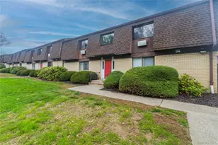 1003 Cherry Hill Dr, Poughkeepsie, NY 12603 - Photo 22