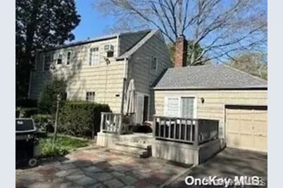 41 Woodbine Road, East Hills, NY 11577 - Photo 4