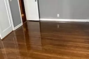 41 Woodbine Rd, East Hills, NY 11577 - Photo 14