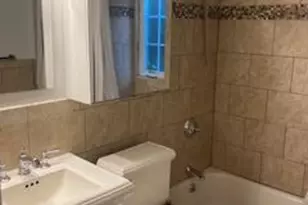 41 Woodbine Rd, East Hills, NY 11577 - Photo 10