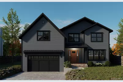 734 Motts Cove Road N, Glen Head, NY 11545 - Photo 1