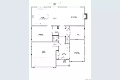 734 Motts Cove Road N, Glen Head, NY 11545 - Photo 4