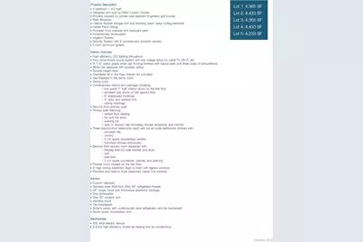 734 Motts Cove Road N, Glen Head, NY 11545 - Photo 6