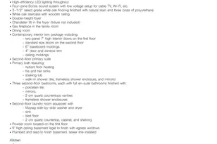 734 Motts Cove Rd N, Glen Head, NY 11545 - Photo 6