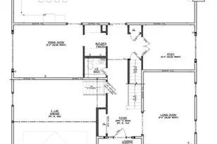 732 Motts Cove Rd N, Glen Head, NY 11545 - Photo 4