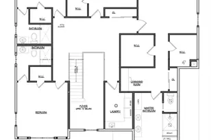 730 Motts Cove Rd N, Glen Head, NY 11545 - Photo 4