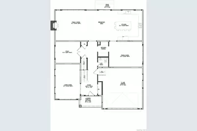 730 Motts Cove Road N, Glen Head, NY 11545 - Photo 4