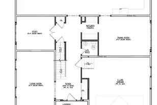 730 Motts Cove Rd N, Glen Head, NY 11545 - Photo 4