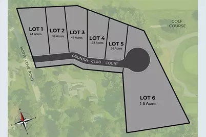 730 Motts Cove Road N, Glen Head, NY 11545 - Photo 2