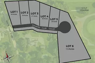 730 Motts Cove Rd N, Glen Head, NY 11545 - Photo 2