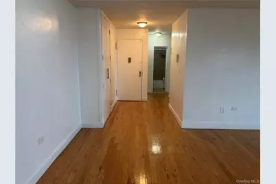 12399 Flatlands Avenue #07C, Brooklyn, NY 11207 - Photo 1