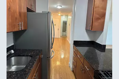 12399 Flatlands Avenue #07C, Brooklyn, NY 11207 - Photo 6